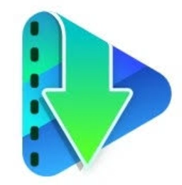 movie box tv new
